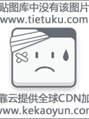 海岸村恋爱史